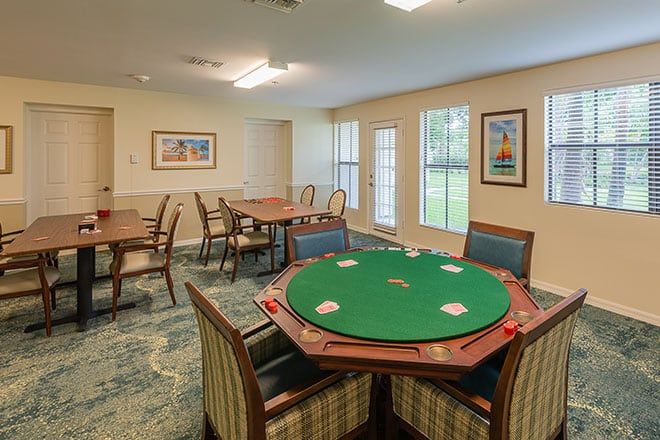Waterside Landing, Margate, FL 3