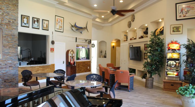 Emerald Glen Memory Care Plus, Mesa, AZ 3