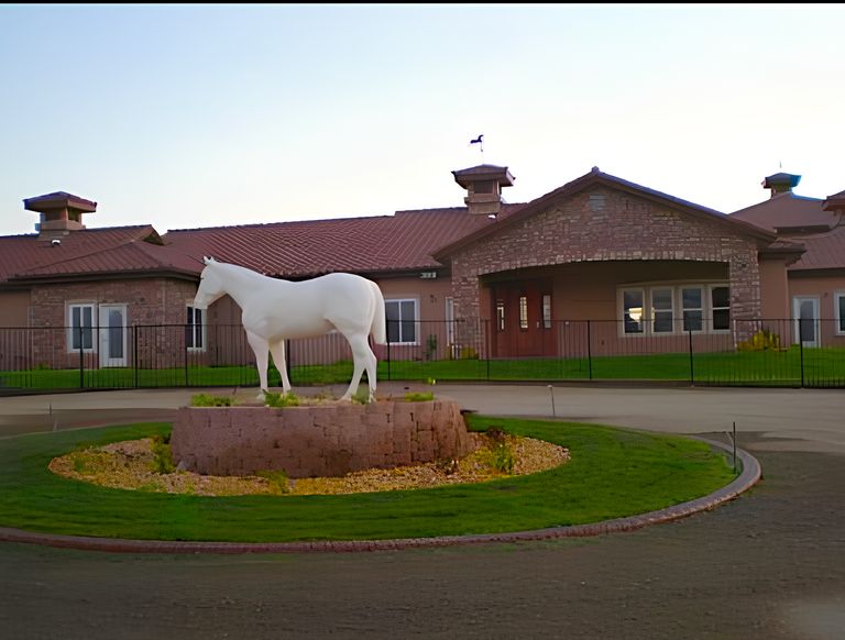 Aaa Kindness Care II, Santa Maria, CA 1
