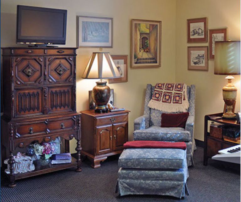 Woodbrook, Elmira, NY 2