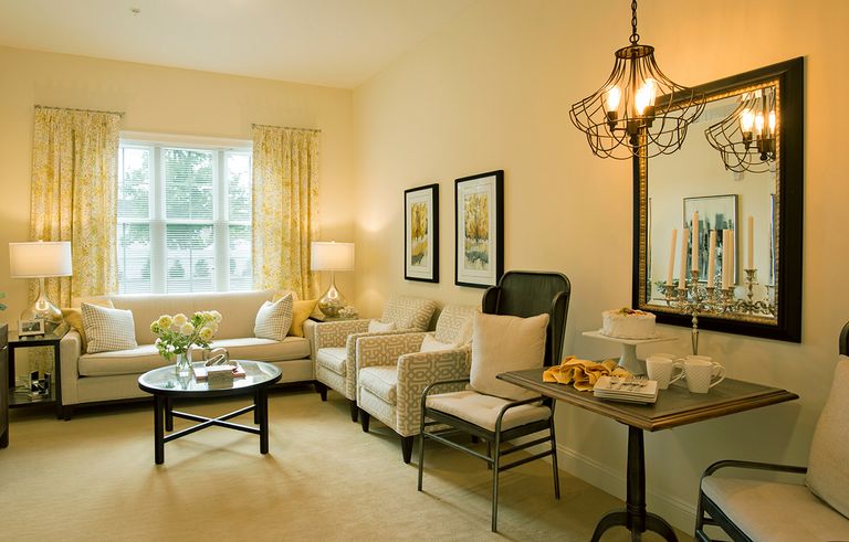 Arbors at Dracut, Dracut, MA 1