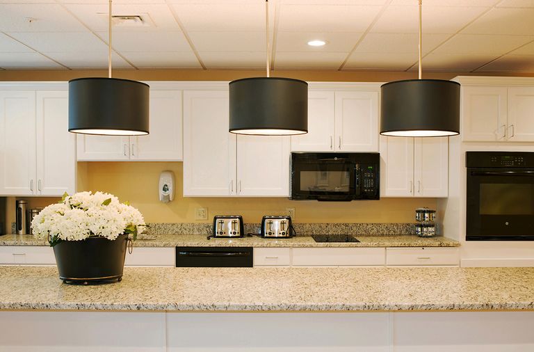 Arbors at Dracut, Dracut, MA 2