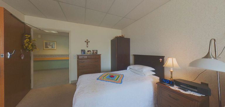 St Andrews Village, Indiana, PA 1