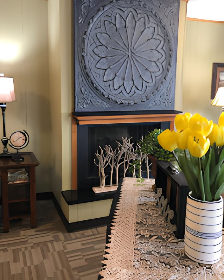 Lebensraum Assisted Living, Grand Island, NE 2