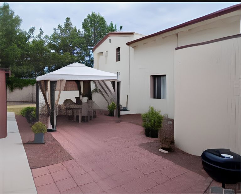 Azalea Villa Assisted Living Center, Chandler, AZ 2