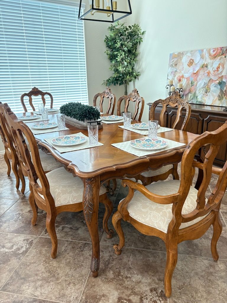 Kg Carehomes, Laveen, AZ 2