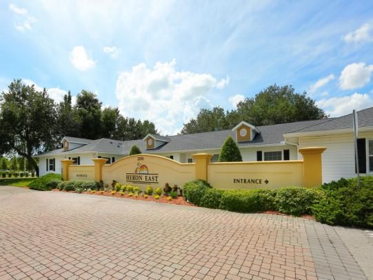 Heron East, Sarasota, FL 3