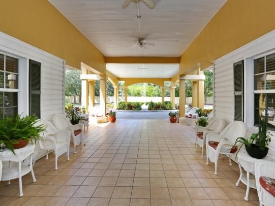 Heron East, Sarasota, FL 1