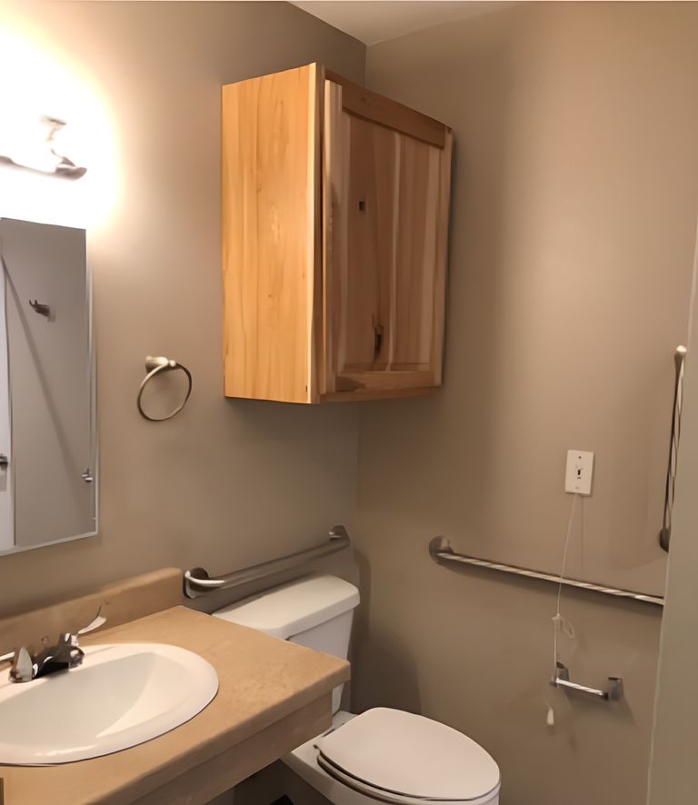 Bartlesville Assisted Living, Bartlesville, OK 2