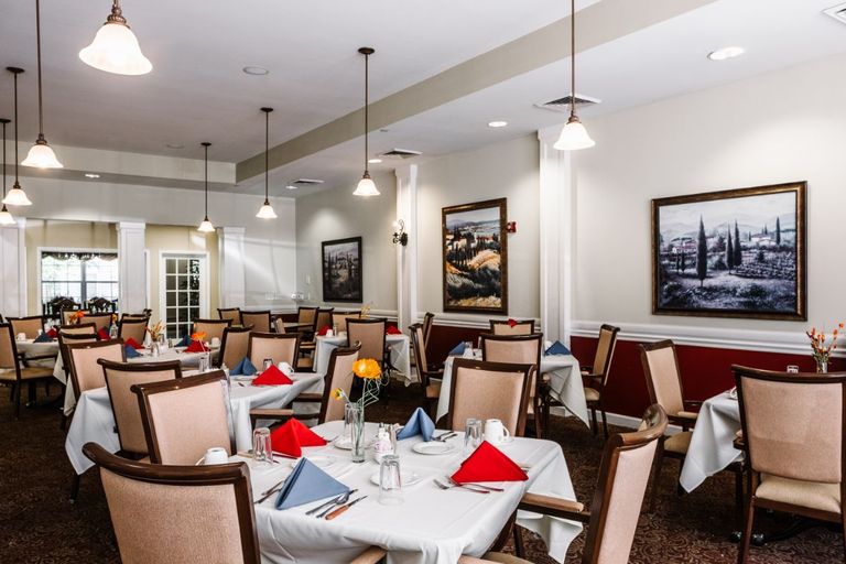Park Place II, O'fallon, MO 3