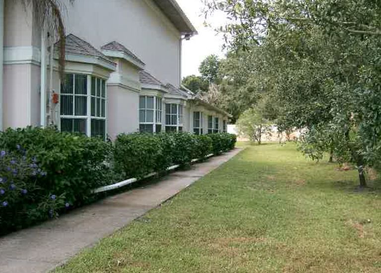 Emerald Gardens, Clearwater, FL 2