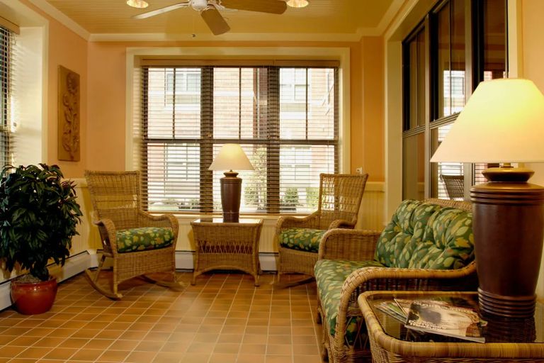Victory Centre of Sierra Ridge, Country Club Hills, IL 2