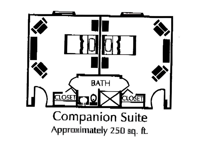 Northview Estates, Ellwood City, PA 3