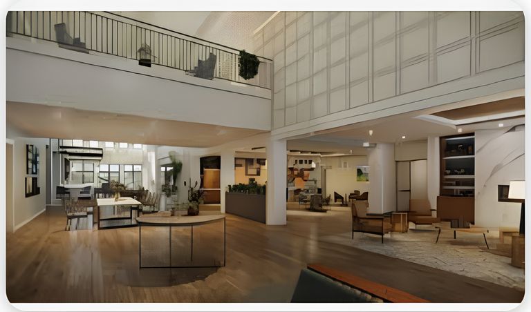 The Delaney At The Vale, Woburn, MA 2