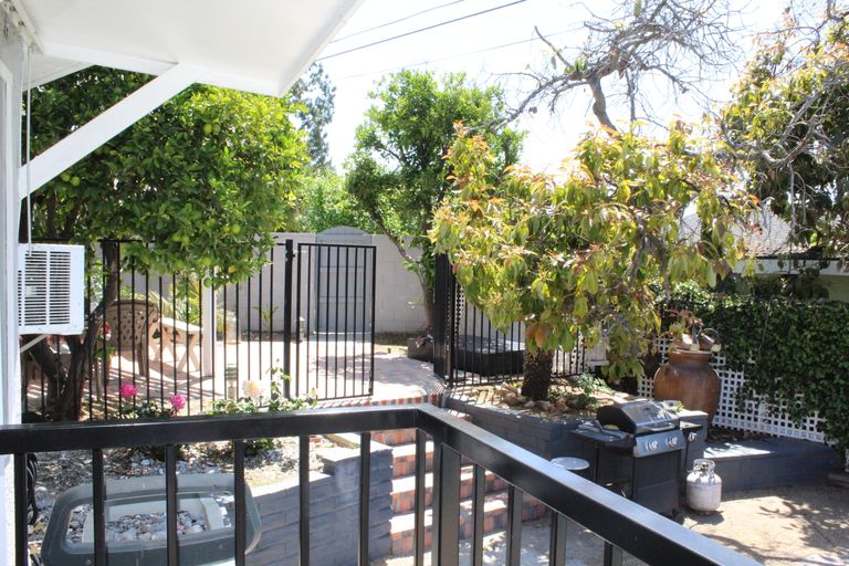 Cheri Grove, La Habra, CA 3