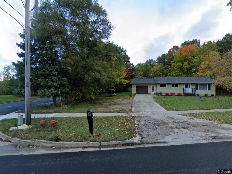 Addington Place, Grand Rapids, MI 2