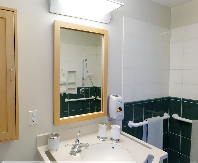Waveny Lifecare Network, New Canaan, CT 3