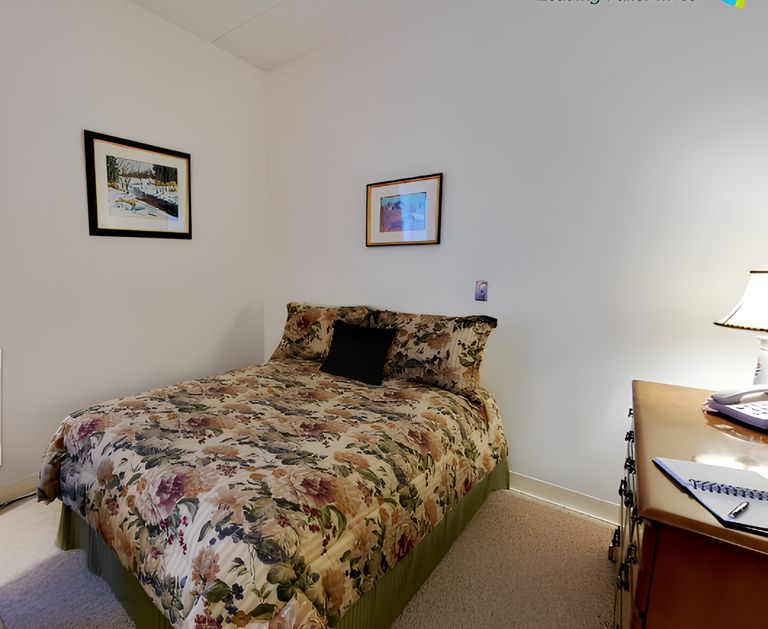 Waveny Lifecare Network, New Canaan, CT 2