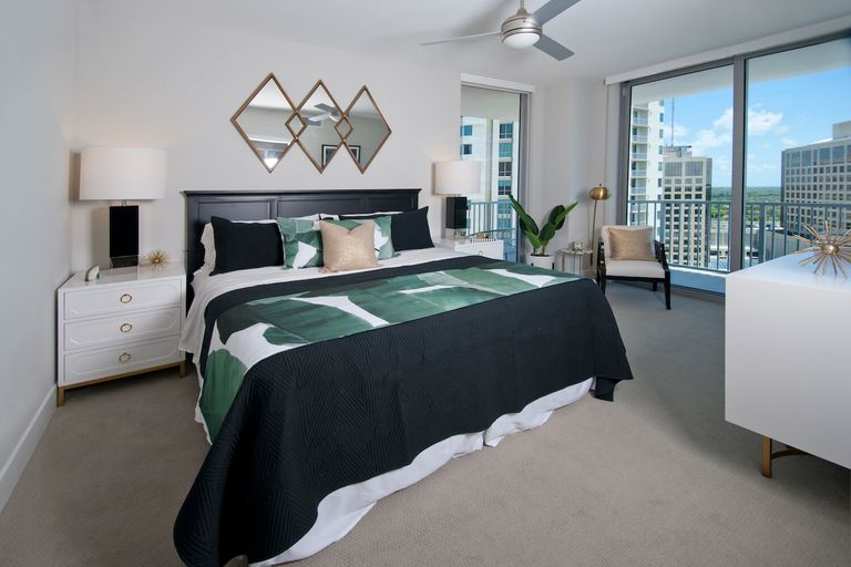 Mirabelle, Miami, FL 3