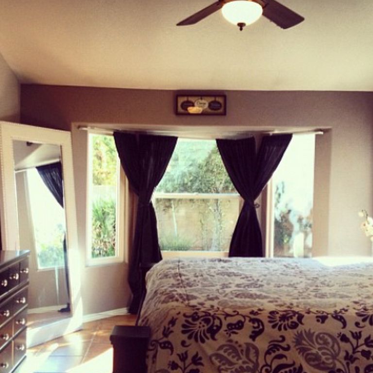 Serenity Villa Assisted Living, Lancaster, CA 2