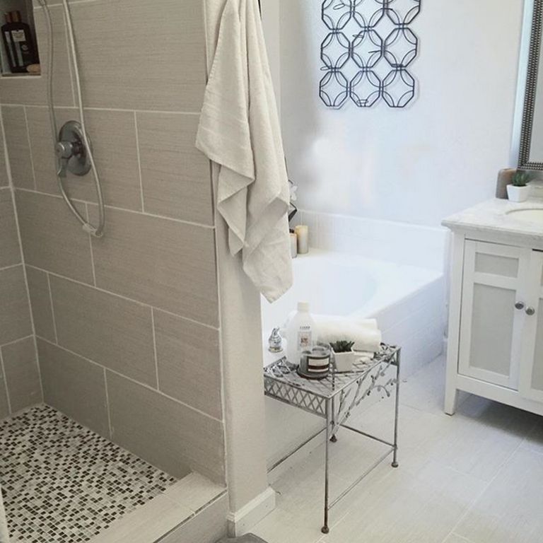 Serenity Villa Assisted Living, Lancaster, CA 3