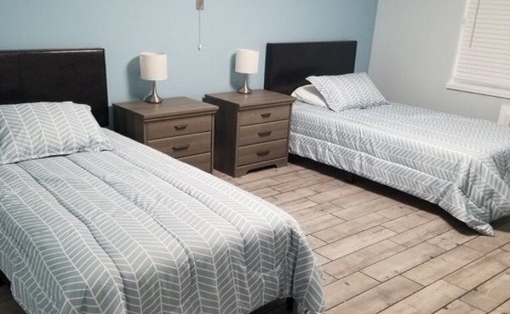 Canyon Grove Senior Living Community, Saint Petersburg, FL 2