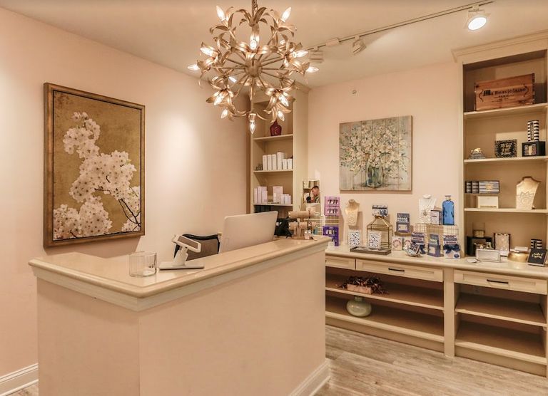 HarborChase of Mandarin, Jacksonville, FL 3