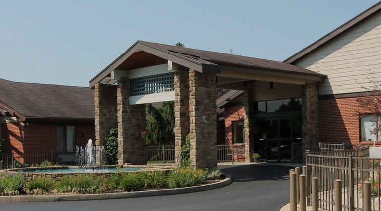 SEM Haven, Milford, OH 3