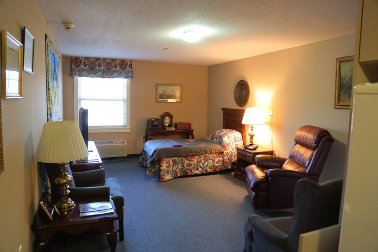 Windsor Ridge, Knoxville, TN 3