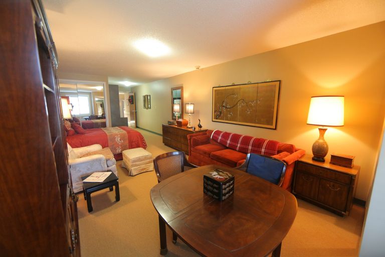 Windsor Ridge, Knoxville, TN 2