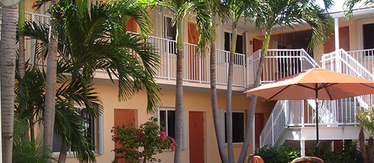 Vizcaya By The Sea, Pompano Beach, FL 1