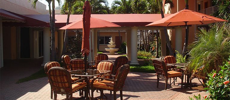 Vizcaya By The Sea, Pompano Beach, FL 3