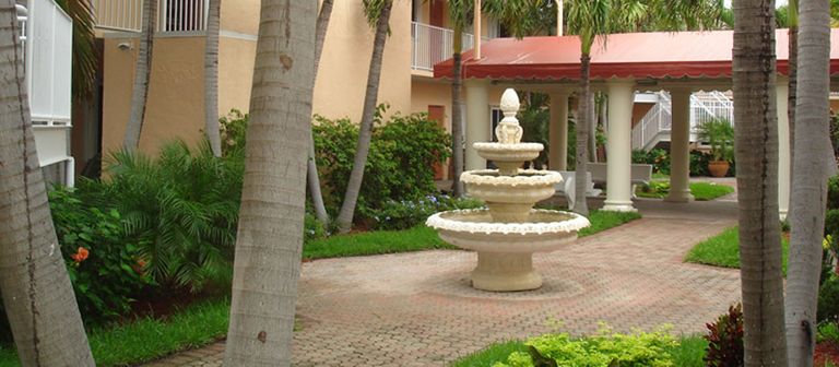 Vizcaya By The Sea, Pompano Beach, FL 2