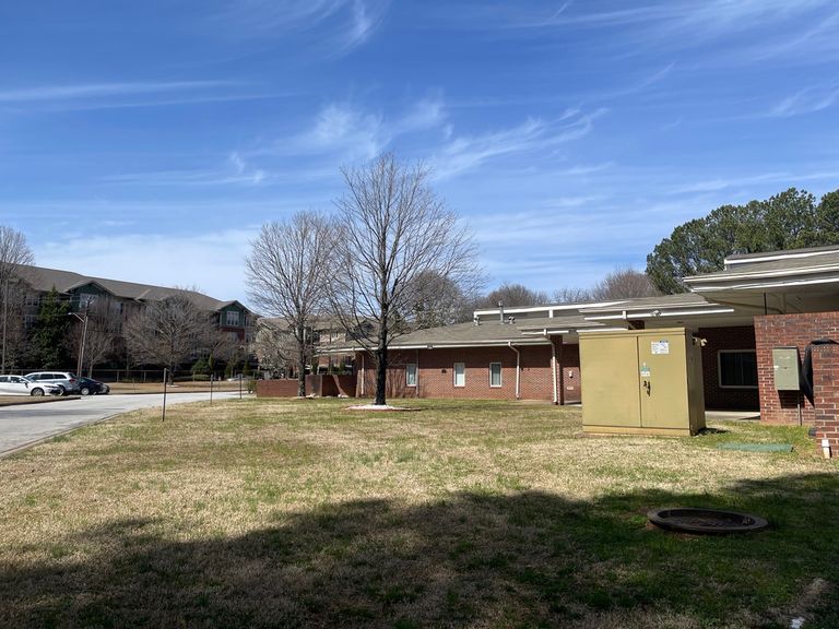 Reliable Health & Rehab At Lakewood, Atlanta, GA 2