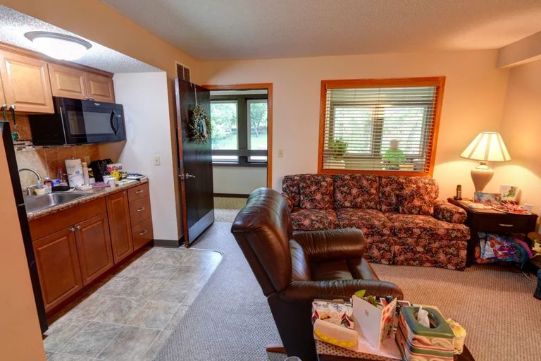 Garnett Place, Cedar Rapids, IA 2