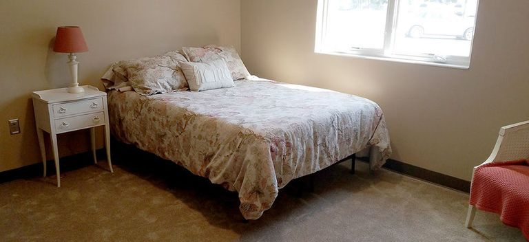 Wilmot Care Center, Wilmot, SD 3