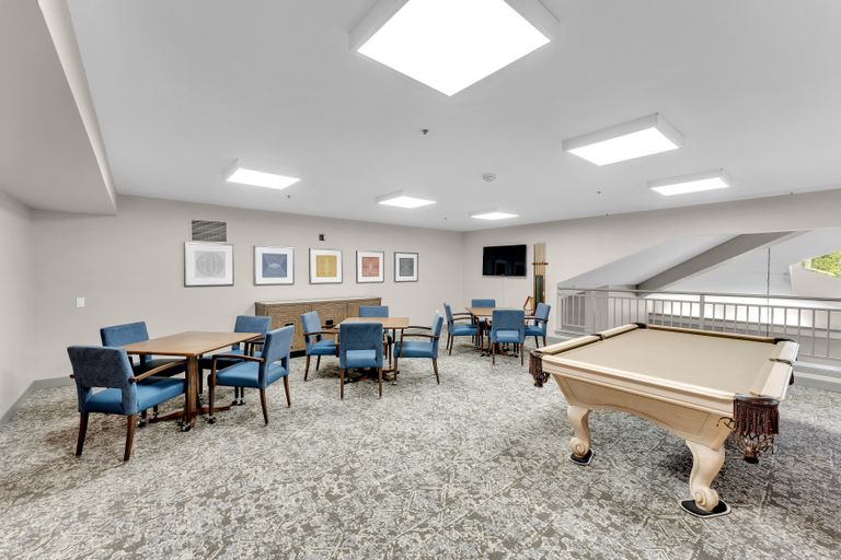 Independence Village Of Waterford (Inn at Cass Lake), Waterford, MI 2