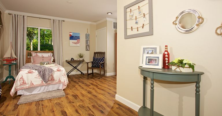Vista Del Lago Memory Care, Escondido, CA 3
