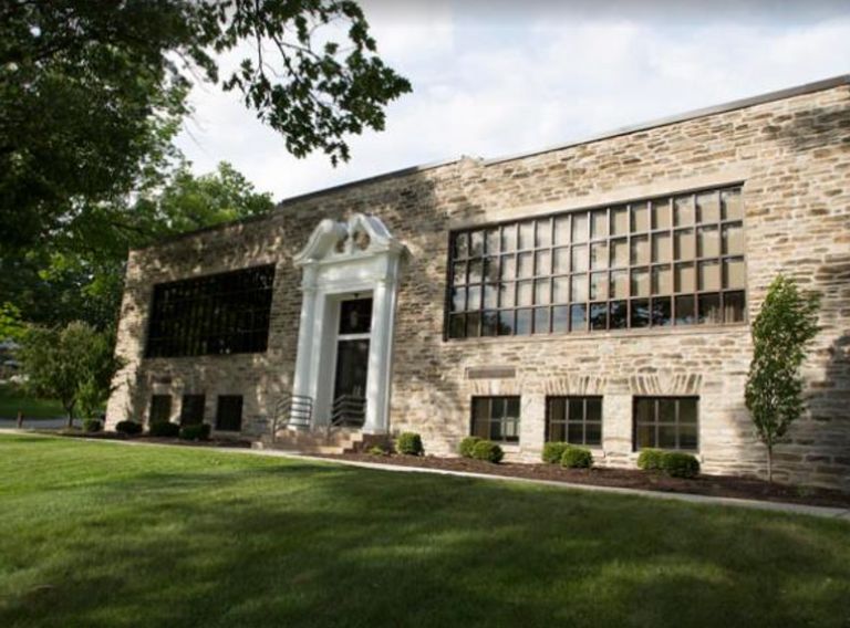 Spring Mill Pointe, Lafayette Hill, PA 1