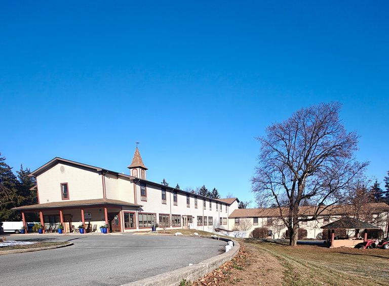 Above & Beyond at the Knights, Allentown, PA 3