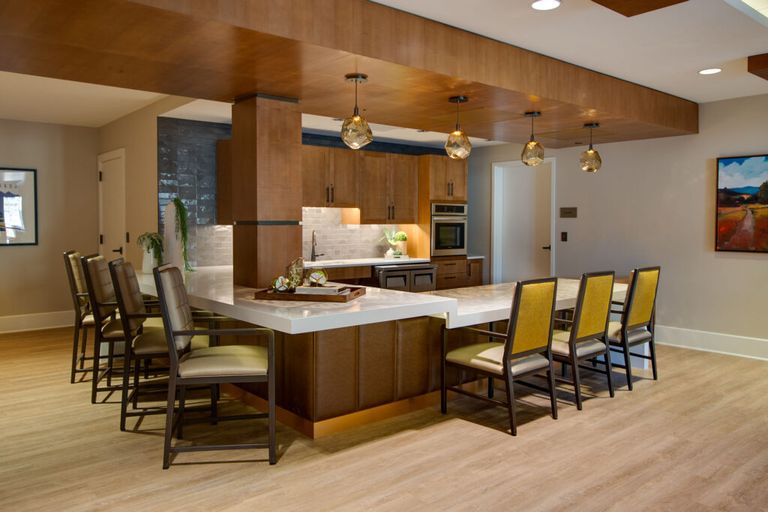 The Ridge Foothill The Ridge Foothill (UPDATED) - Get Pricing, See 51 Photos & Read ...