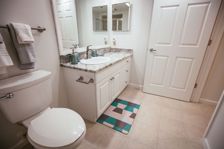 Aviva, Sarasota, FL 1