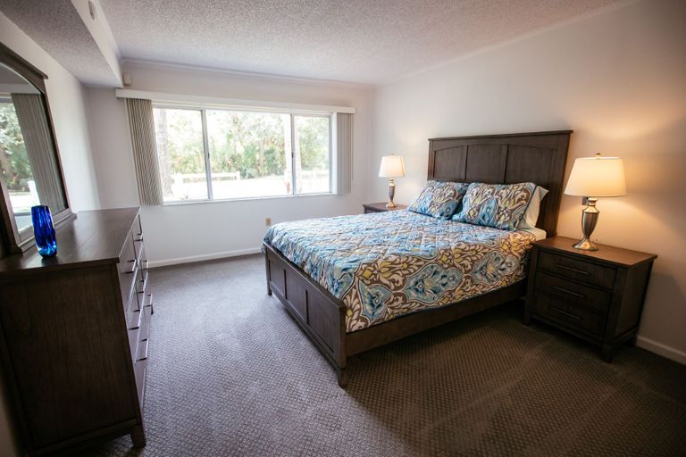 Aviva, Sarasota, FL 3