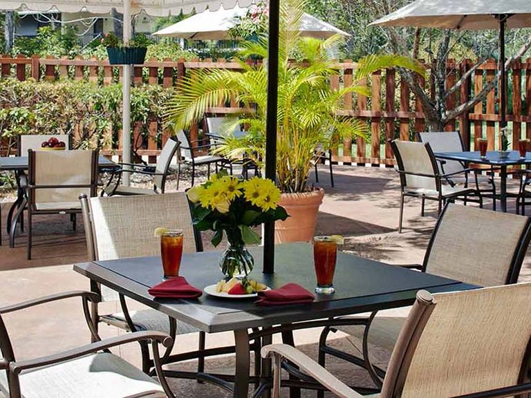 Atria Park Of St. Joseph's, Jupiter, FL 3