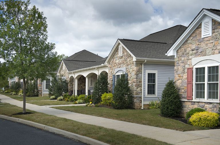 Evertrue Luther Crest, Allentown, PA 1
