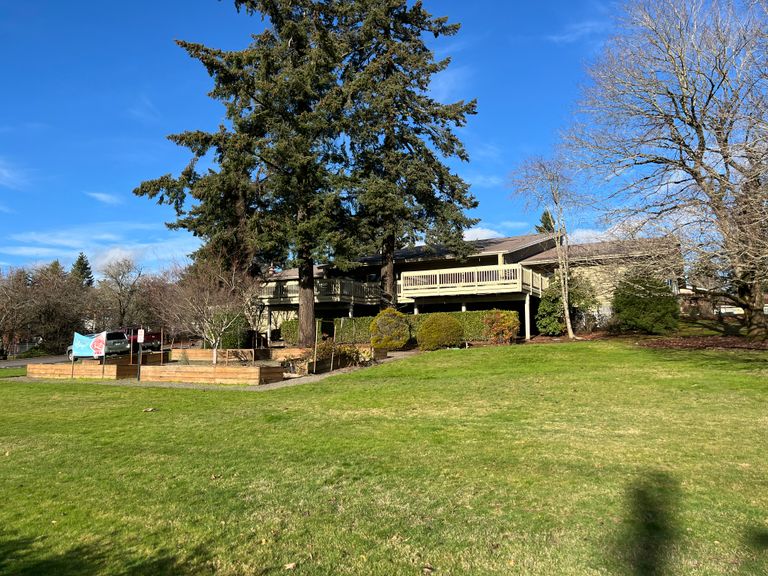 Portland Health & Rehabilitation Center, Portland, OR 2