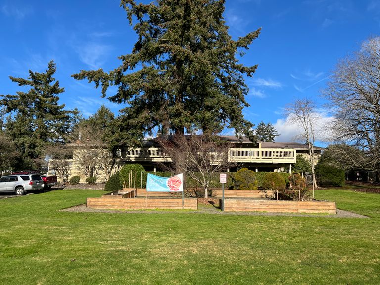 Portland Health & Rehabilitation Center, Portland, OR 3