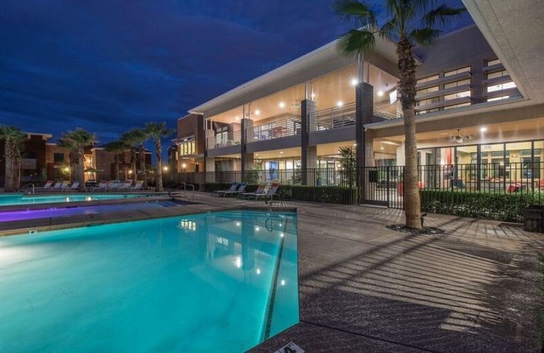 Liv Northgate, Gilbert, AZ 2