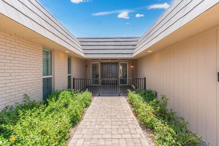 Hidden Valley Assisted Living, Sun City, AZ 3