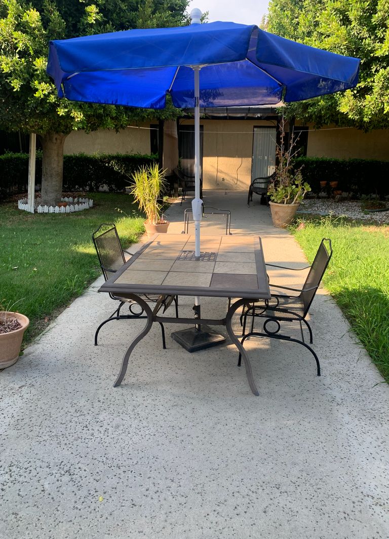 Santa Anita Assisted Living, Temple City, CA 3